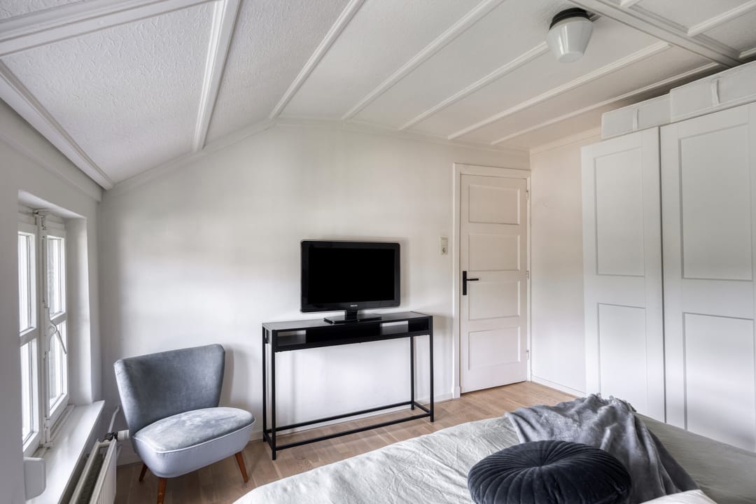 Foto 17 van Burgemeester-Joostenlaan 15