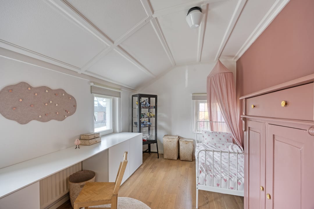 Foto 23 van Burgemeester-Joostenlaan 15