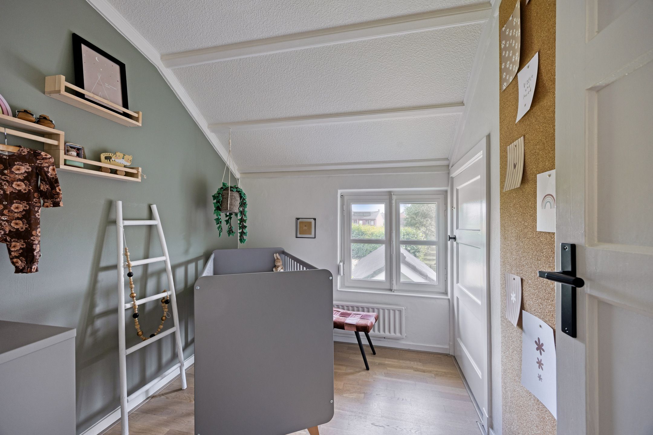 Foto 24 van Burgemeester-Joostenlaan 15