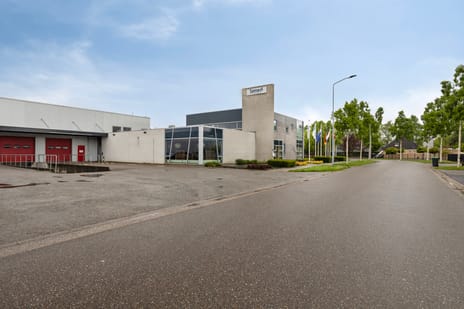 Bekijk foto's