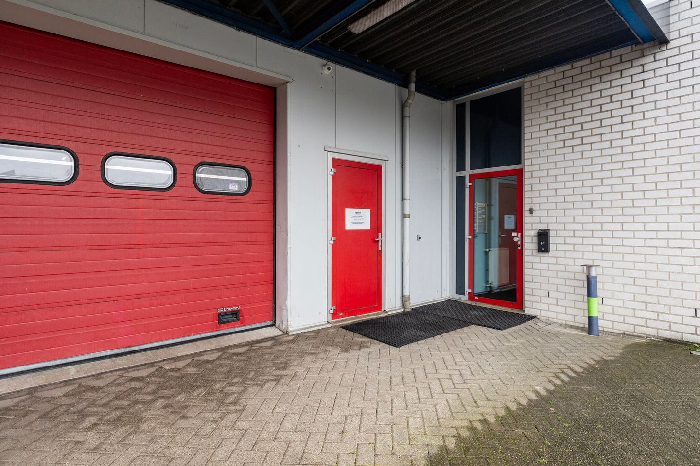 Bekijk foto 4 van Oostwijk 18