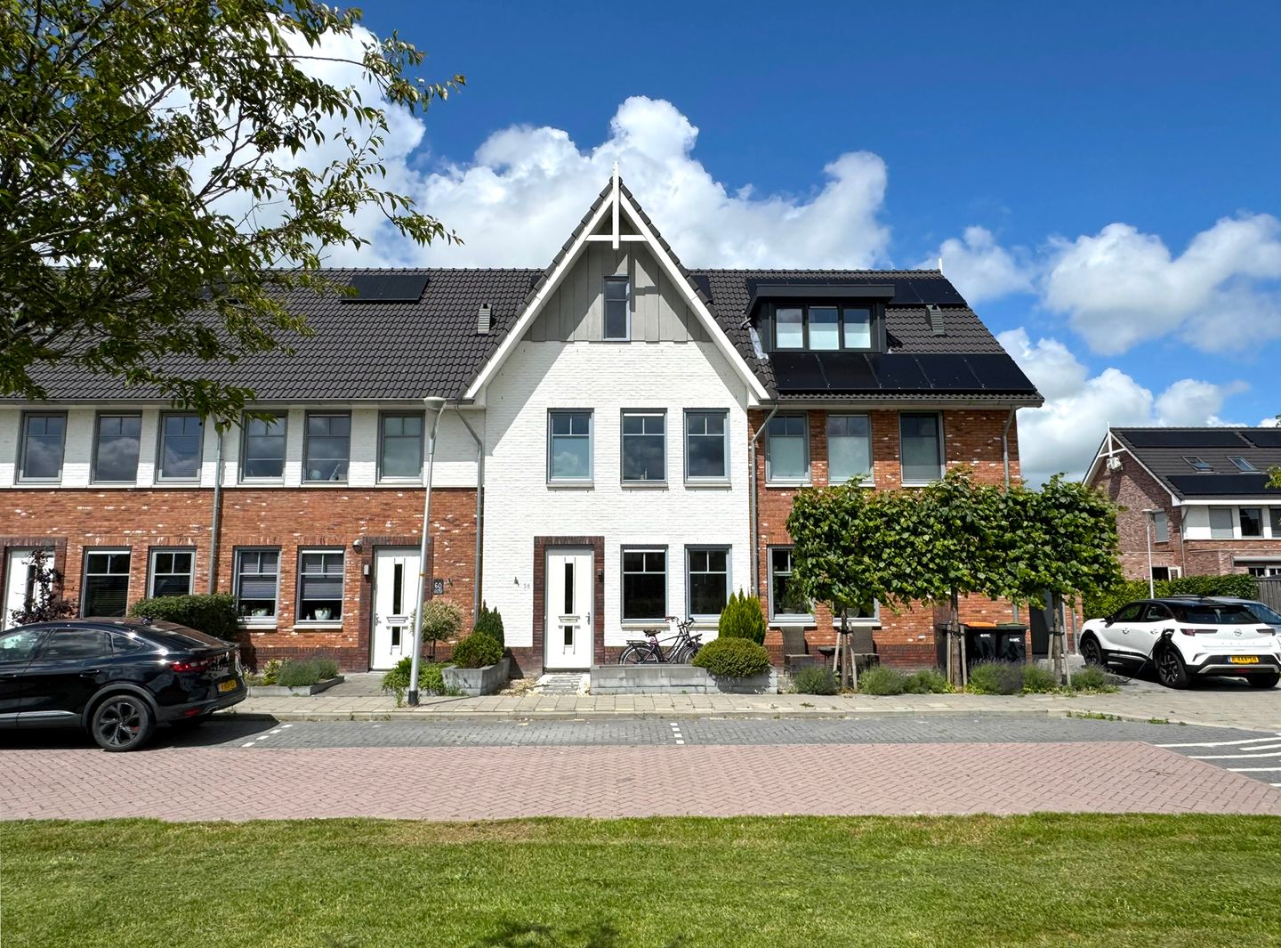 A. Commandeurlaan 58 main image