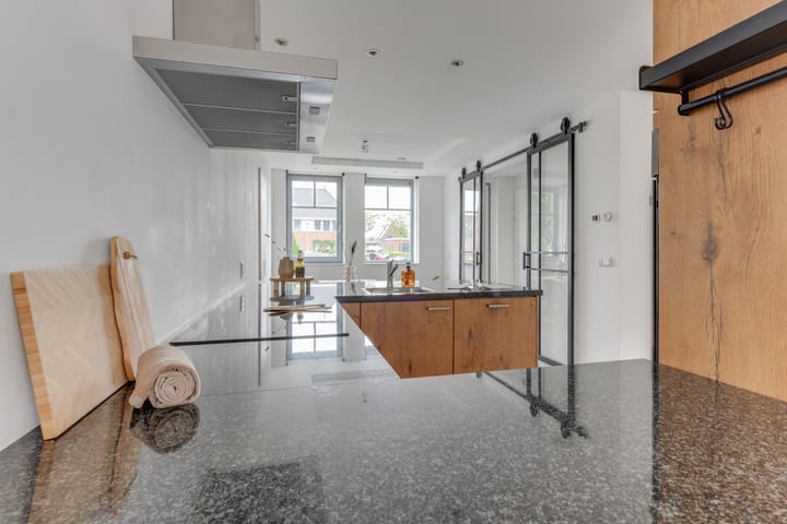 Foto 11 van A. Commandeurlaan 58