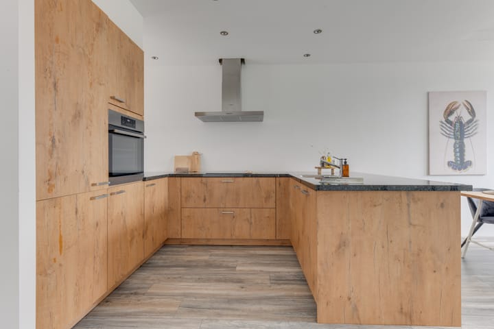 Foto 12 van A. Commandeurlaan 58