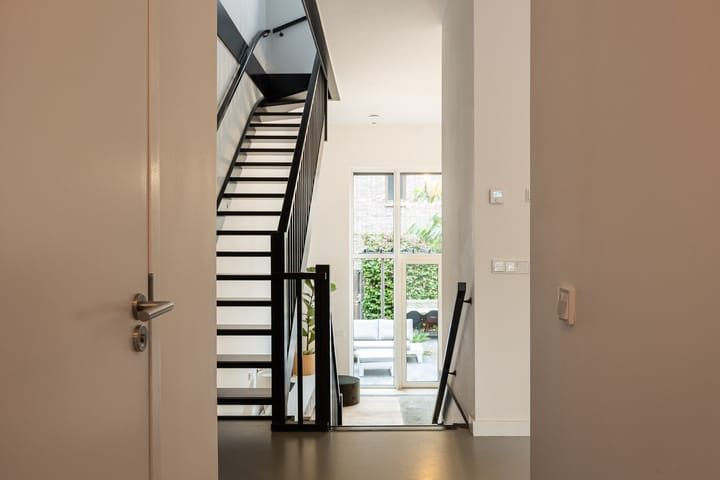 Foto 3 van Zuid Willemsvaart 111