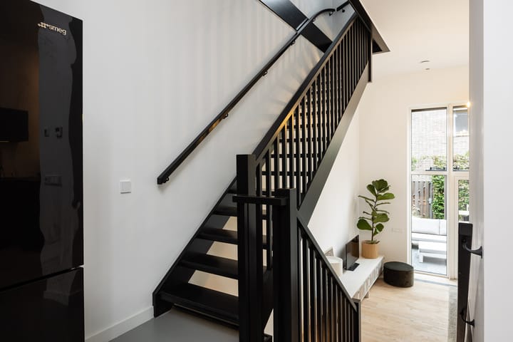 Foto 4 van Zuid Willemsvaart 111