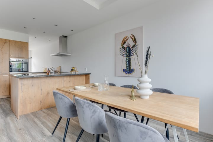 Foto 16 van A. Commandeurlaan 58