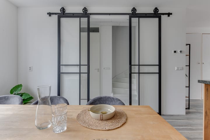 Foto 17 van A. Commandeurlaan 58