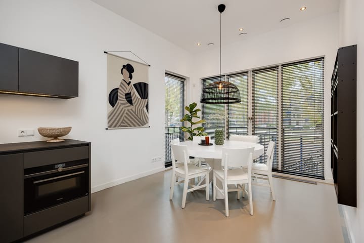 Foto 6 van Zuid Willemsvaart 111