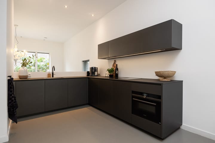 Foto 7 van Zuid Willemsvaart 111