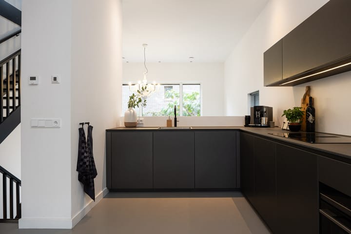 Foto 8 van Zuid Willemsvaart 111