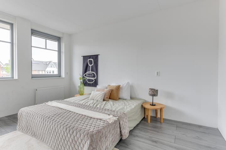 Foto 20 van A. Commandeurlaan 58