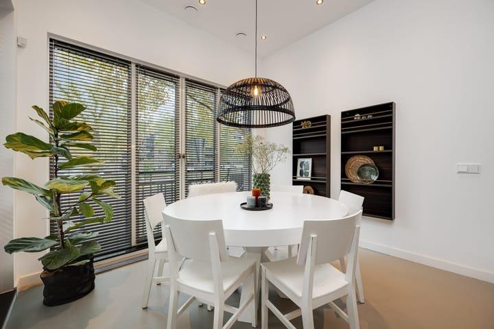 Foto 9 van Zuid Willemsvaart 111