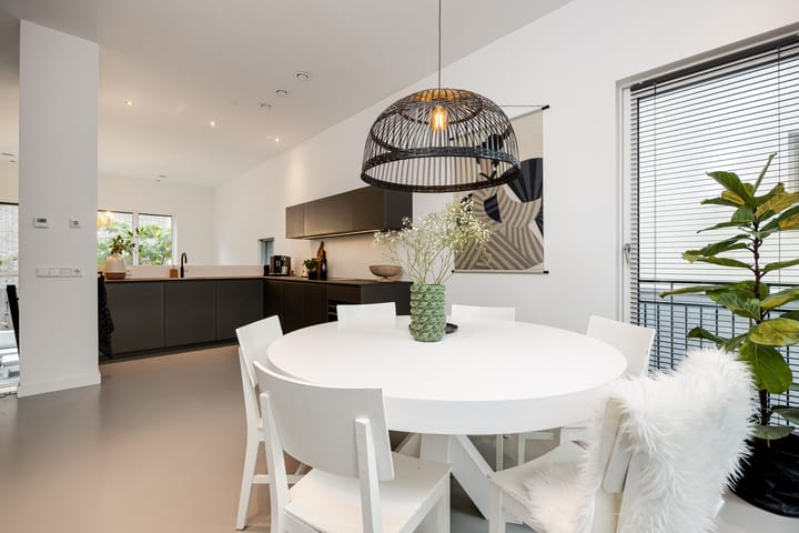 Foto 10 van Zuid Willemsvaart 111