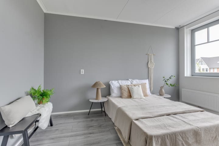 Foto 22 van A. Commandeurlaan 58