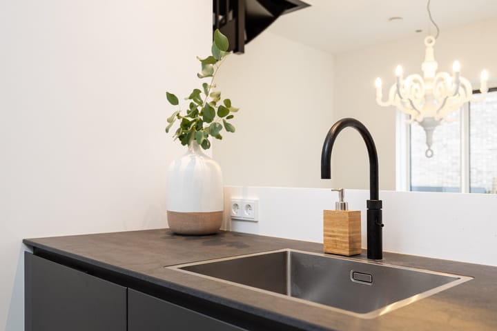 Foto 11 van Zuid Willemsvaart 111