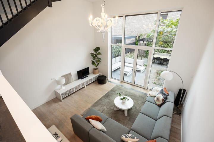 Foto 12 van Zuid Willemsvaart 111