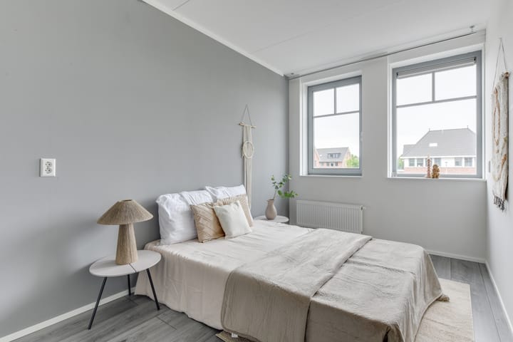 Foto 23 van A. Commandeurlaan 58