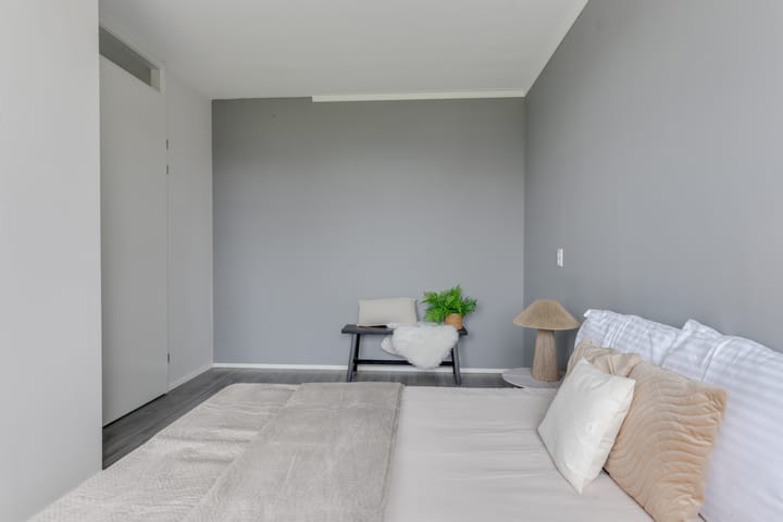 Foto 24 van A. Commandeurlaan 58