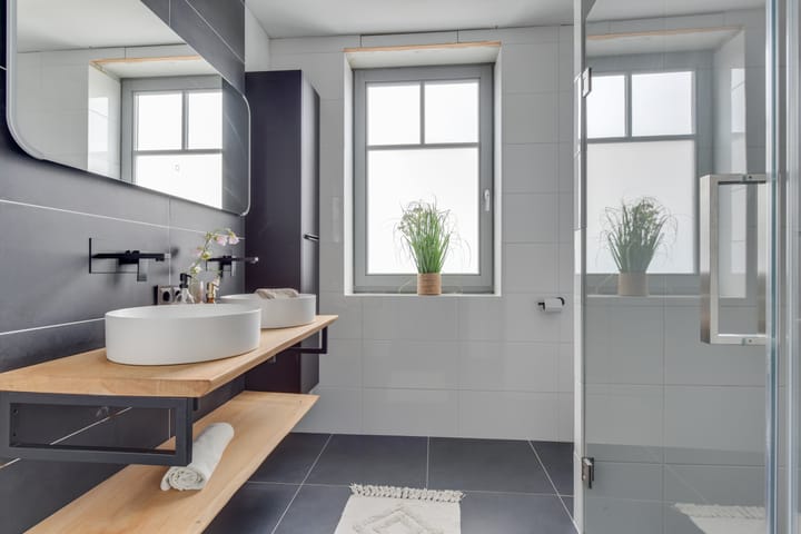 Foto 25 van A. Commandeurlaan 58