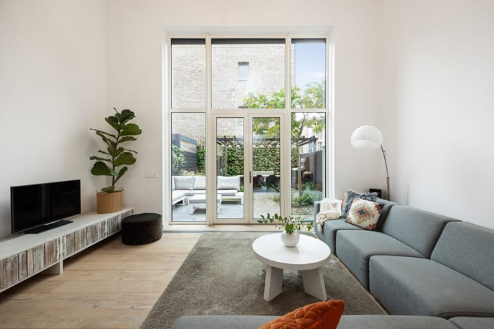 Foto 14 van Zuid Willemsvaart 111