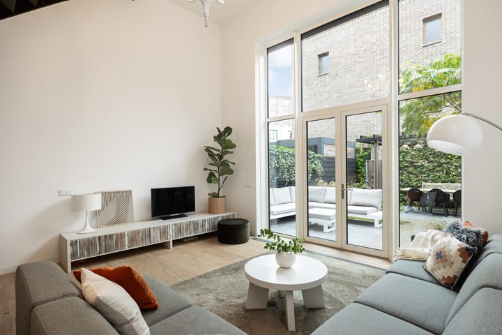 Foto 15 van Zuid Willemsvaart 111