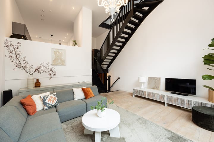 Foto 16 van Zuid Willemsvaart 111