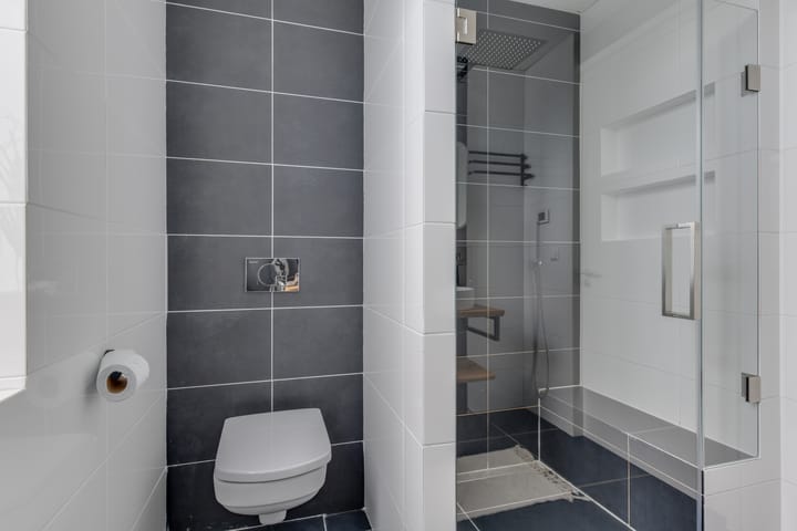 Foto 27 van A. Commandeurlaan 58