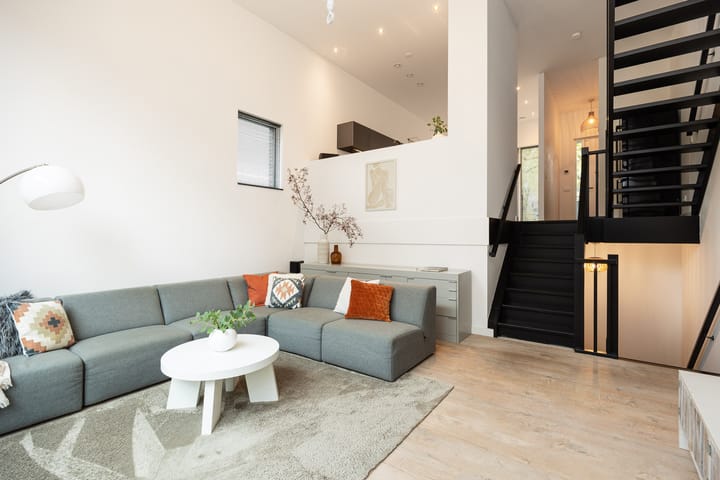 Foto 17 van Zuid Willemsvaart 111