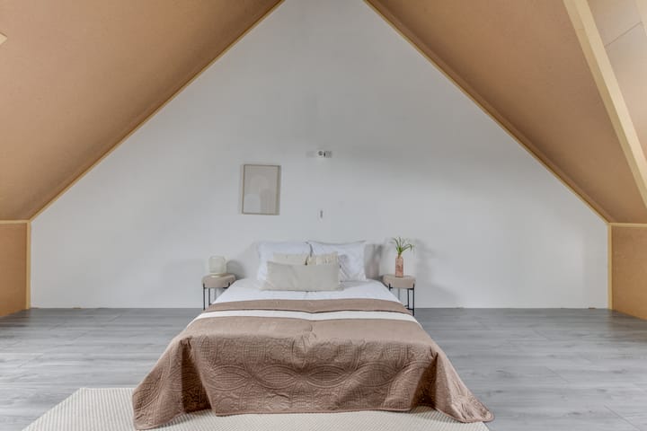 Foto 30 van A. Commandeurlaan 58