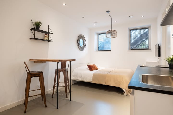 Foto 18 van Zuid Willemsvaart 111