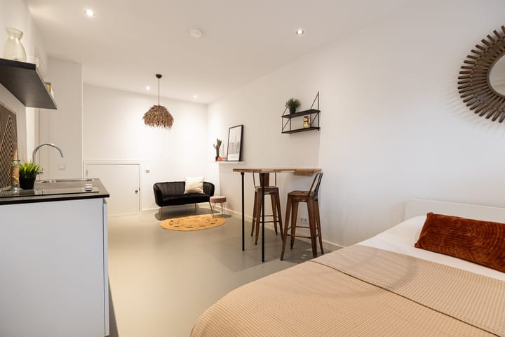 Foto 19 van Zuid Willemsvaart 111