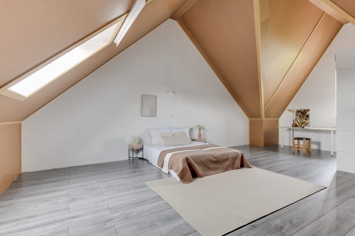 Foto 31 van A. Commandeurlaan 58