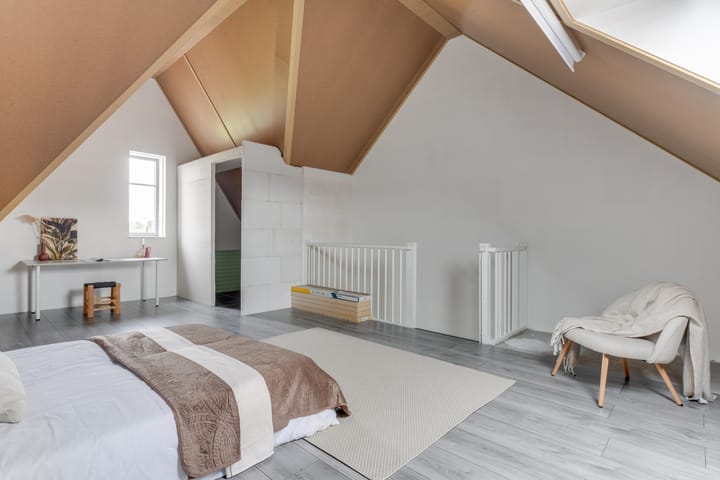 Foto 32 van A. Commandeurlaan 58