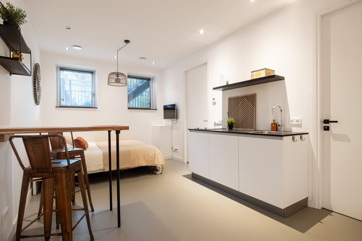 Foto 20 van Zuid Willemsvaart 111