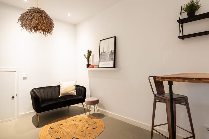 Foto 21 van Zuid Willemsvaart 111