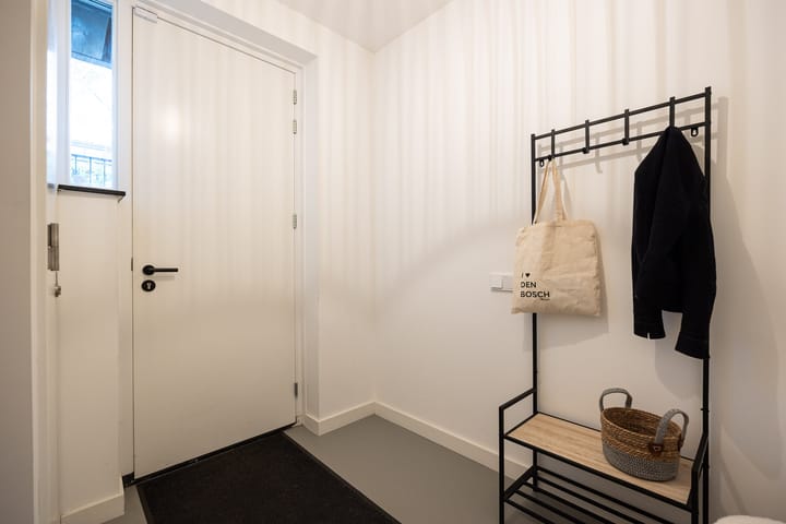 Foto 22 van Zuid Willemsvaart 111