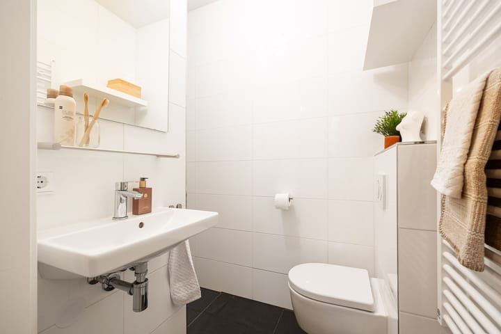 Foto 23 van Zuid Willemsvaart 111