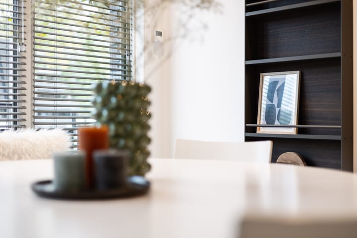 Foto 24 van Zuid Willemsvaart 111