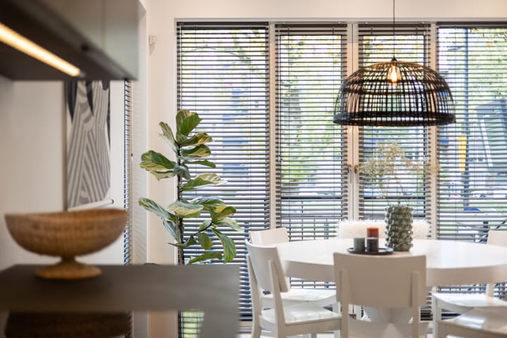 Foto 25 van Zuid Willemsvaart 111