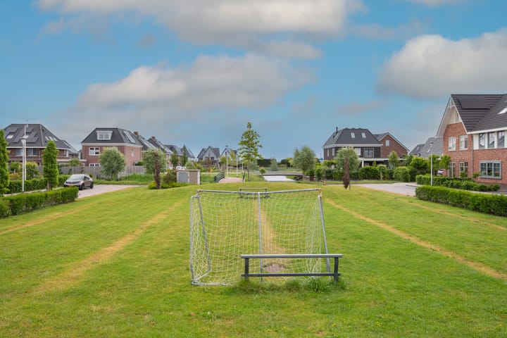 Foto 37 van A. Commandeurlaan 58