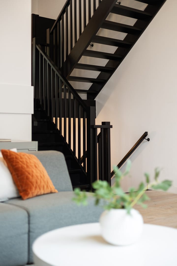 Foto 27 van Zuid Willemsvaart 111