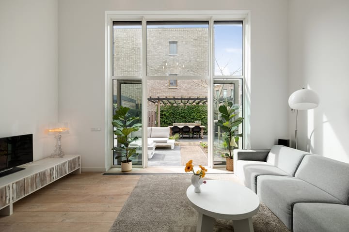 Foto 29 van Zuid Willemsvaart 111