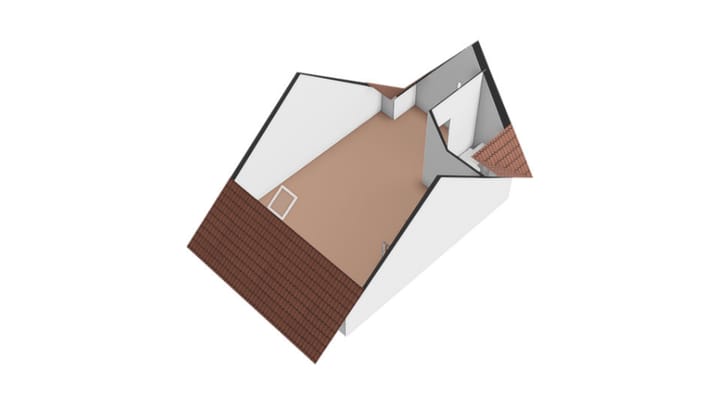 Foto 46 van A. Commandeurlaan 58