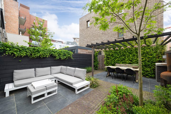 Foto 31 van Zuid Willemsvaart 111