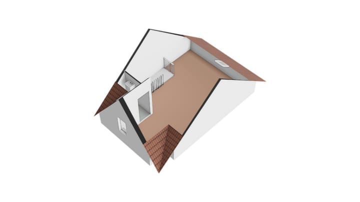 Foto 47 van A. Commandeurlaan 58