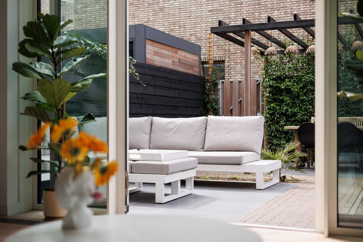 Foto 32 van Zuid Willemsvaart 111