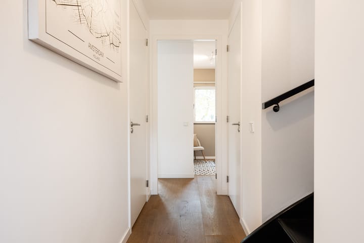 Foto 35 van Zuid Willemsvaart 111