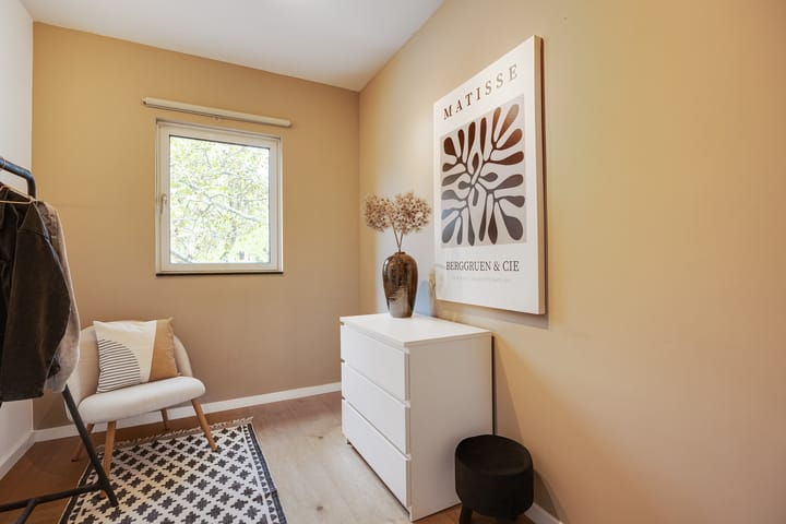 Foto 36 van Zuid Willemsvaart 111