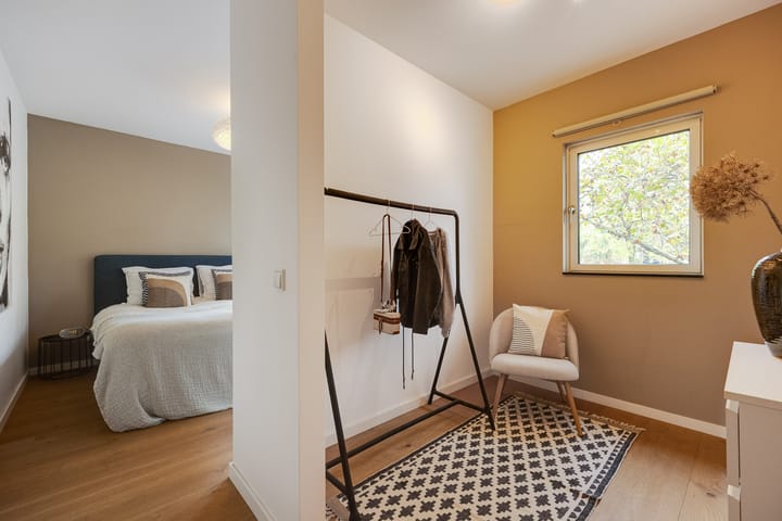 Foto 37 van Zuid Willemsvaart 111